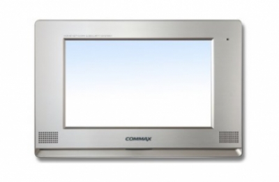 COMMAX CDV 1020 AE